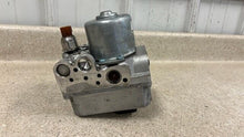 Load image into Gallery viewer, 06 13 Chevrolet Corvette C6 Z06 Anti Lock Brake Pump ABS Module OEM GM Brakes

