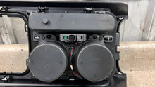 Load image into Gallery viewer, 10 14 Dodge Challenger Center Console Trim Cup Holder Shift 1GX261AAAH Mopar OEM
