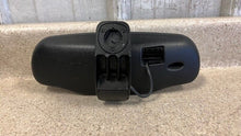 Load image into Gallery viewer, 2006 2013 Chevrolet Corvette C6 Rear View Mirror Rearview GM Lights Z06 OEM 21K
