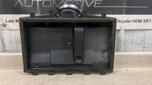 Load image into Gallery viewer, 94 97 Pontiac Firebird Trans AM Ram Air Intake Box K&amp;N Filter 12529235 RARE
