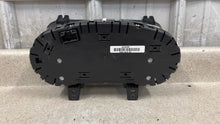 Load image into Gallery viewer, 2011 Camaro SS Gauge Instrument Speedometer Cluster GM 26K Miles 22753541 OEM
