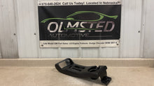 Load image into Gallery viewer, 98 02 Firebird Camaro Factory Center Console Top Shifter Trim Automatic 10406600
