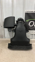 Load image into Gallery viewer, 10 13 Corvette C6 Grand Sport Factory Air Intake Cleaner GM 20802985 35K LS3
