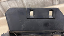 Load image into Gallery viewer, 99 02 Camaro SS Firebird Trans AM ECM PCM Computer Mounting Bracket Holder GM
