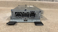 Load image into Gallery viewer, 2010 2015 Chevrolet Camaro SS Amplifier OEM AMP SUB GM 92235462 53K MILES!!
