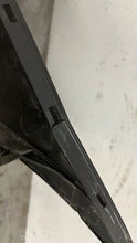 Load image into Gallery viewer, 14 15 Chevrolet Camaro SS ZL1 Rear Bumper Cover Assembly Black OEM GM 23164137
