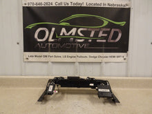 Load image into Gallery viewer, 2013 Corvette C6 Coupe Rear Electronic Trunk Hatch Lid Latch Release Antenna GM
