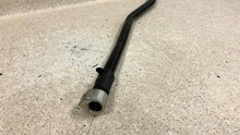 Load image into Gallery viewer, 2005 2013 Corvette C6 Manual Transmission Shifter Rod Linkage OEM GM 17K Miles
