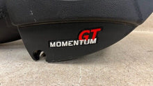 Load image into Gallery viewer, 11 23 Dodge Challenger Charger SRT aFe GT Momentum Cold Air Intake V8 Scoop
