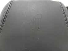 Load image into Gallery viewer, 93 02 Camaro 30th Anniversary Gray Leather Front Seats Driver Passenger 75K GM
