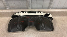 Load image into Gallery viewer, 99 02 Chevrolet Camaro SS Instrument Gauge Cluster Speedometer 105K GM 09380711
