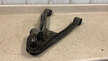 Load image into Gallery viewer, 06 13 C6 Corvette Z06 RH Passenger Side Rear Lower control Arm Assembly GM 22K
