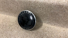Load image into Gallery viewer, 2012 C6 Corvette Centennial Edition 100th Anniversary Wheel Center Cap OEM GM
