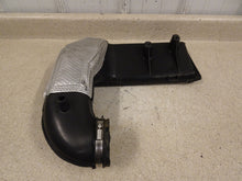 Load image into Gallery viewer, 96 97 SLP Camaro SS Z28 Factory Ram Air Hood Air Intake Assembly LT1 RARE DMG V8
