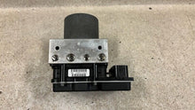 Load image into Gallery viewer, 12 15 Chevrolet Camaro SS ZL1 ABS Anti Lock Brake Pump Module GM 22914251 63k
