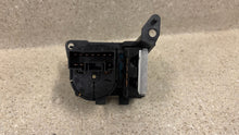 Load image into Gallery viewer, 97 02 Chevrolet Camaro SS Z28 Headlight Switch Control Lights Lamp OEM GM 80K
