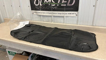 Load image into Gallery viewer, 14 19 GMC Sierra 2500 3500 HD Front Grille Winter Opening Cover 22808188 GM NEW!
