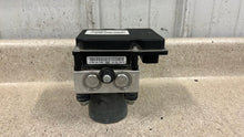 Load image into Gallery viewer, 2012 Chevrolet Camaro SS Anti Lock ABS Brake Pump Module OEM GM 20957075
