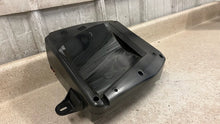 Load image into Gallery viewer, 09 13 Chevrolet Corvette C6 Z06 Heads Up Display Unit HUD OEM GM 25788254 54K
