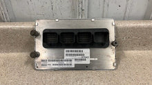 Load image into Gallery viewer, 2006 Chrysler 300 Dodge Charger Engine Controller Module ECM PCM 04606839AD
