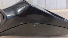 Load image into Gallery viewer, 10 15 Chevrolet Camaro SS Passenger Side Mirror Heated OEM SS RH Black Right
