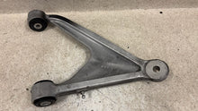 Load image into Gallery viewer, 97 04 C5 Corvette LH Driver Rear Upper Control Arm Assembly OEM GM Left 57K
