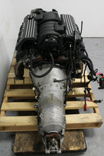 Load image into Gallery viewer, Dodge 6.4L 392 Hemi SRT8 Engine &amp; 5 Speed Automatic Pullout 470HP 96k MILES!
