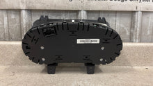 Load image into Gallery viewer, 10 11 Camaro SS Gauge Instrument Speedometer Cluster GM 35K Miles 92242410 OEM
