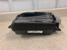 Load image into Gallery viewer, 16 18 Chevrolet Camaro SS Heads Up Display HUD OEM GM 84016314 Projector 18K
