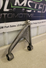 Load image into Gallery viewer, 97 04 C5 Corvette Passenger Side Rear Upper Control Arm Assembly GM Right RH
