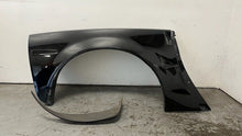 Load image into Gallery viewer, 06 13 C6 Corvette Z06 Passenger Right Quarter Panel GM Wide Body 22813553 77K
