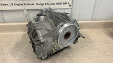 Load image into Gallery viewer, 97 04 CORVETTE C5 GRAND SPORT OEM AUTOMATIC 2.73 REAR DIFFERENTIAL 12554837 50K
