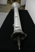 Load image into Gallery viewer, 1997 2004 Chevrolet C5 Corvette Automatic Torque Tube Assembly GM 12564456 OEM
