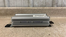 Load image into Gallery viewer, 2011 2015 Chevrolet Camaro CONVERTIBLE Amplifier OEM AMP SUB GM 22798568 78K
