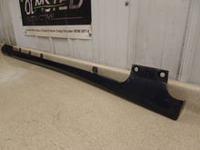 Load image into Gallery viewer, 93 02 Pontiac Firebird Trans AM WS6 Driver Ground Effect GM LH OEM Left RARE
