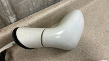 Load image into Gallery viewer, 05 13 Chevrolet C6 Corvette Z06 Passenger Side Power Mirror OEM GM White Right
