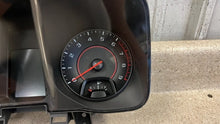 Load image into Gallery viewer, 2013 Camaro SS Gauge Instrument Speedometer Cluster GM 75K Miles 22861797 OEM
