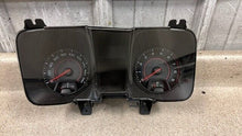 Load image into Gallery viewer, 14 15 Camaro SS Gauge Instrument Speedometer Cluster GM 119K Miles 23295405 OEM
