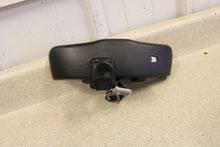 Load image into Gallery viewer, 11 14 Dodge Charger SRT Interior Rear View Mirror Auto Dim Camera Rearview Mopar
