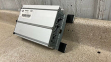 Load image into Gallery viewer, 2010 2015 Chevrolet Camaro ZL1 SS Amplifier OEM AMP SUB Factory GM 20984301 53K
