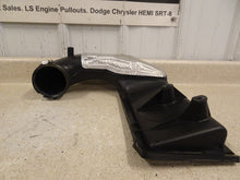 Load image into Gallery viewer, 96 97 SLP Camaro SS Z28 Factory Ram Air Hood Air Intake Assembly LT1 RARE DMG V8
