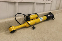 Load image into Gallery viewer, 13 15 Dodge Challenger SRT Rear Driver Left Shock Strut Absorber 05181558AD 49K
