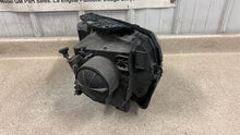 Load image into Gallery viewer, 14 15 Chevrolet Camaro SS Passenger Headlight Xenon HID Right OEM GM 23187856 RH
