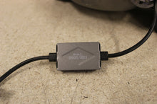 Load image into Gallery viewer, 98 02 Chevrolet Camaro SS Passenger Headlight Complete Light GM 54K Right RH LED
