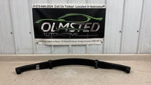 Load image into Gallery viewer, 97 13 Chevrolet Corvette Front Bow Spring Leaf Spring Mono GM 22146483 C5 C6 52K
