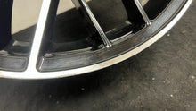 Load image into Gallery viewer, 05 13 Chevrolet C6 Corvette ZR1 Replica Front 19X10 Wheel Rim 19&#39;&#39; Aftermarket
