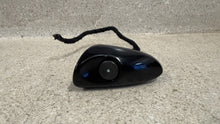 Load image into Gallery viewer, 11 15 Cadillac CTSV CTS Driver Door Release Unlock Button GM 1020069 Black Left
