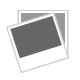 Load image into Gallery viewer, 97 04 C5 Corvette RH Passenger Side Rear Lower Control Arm Assembly OEM GM
