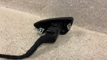 Load image into Gallery viewer, 11 15 Cadillac CTSV CTS Passenger Door Release Unlock Button GM 1020070 Black
