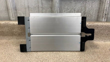 Load image into Gallery viewer, 2011 2015 Chevrolet Camaro CONVERTIBLE Amplifier OEM AMP SUB GM 22798568 78K
